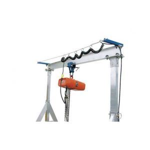 21_0_additional image.jpg image